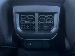 2024 Ford Ranger Wildtrak