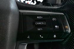 2022 Mitsubishi Outlander LS