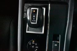 2022 Mitsubishi Outlander LS