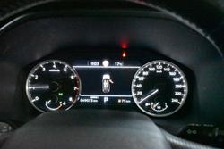 2022 Mitsubishi Outlander LS