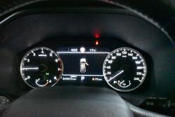 2022 Mitsubishi Outlander LS