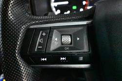 2022 Mitsubishi Outlander LS