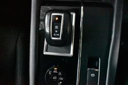 2022 Mitsubishi Outlander LS