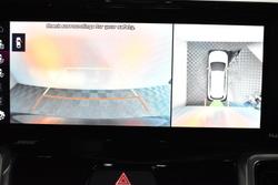 2022 Kia Sorento GT-Line