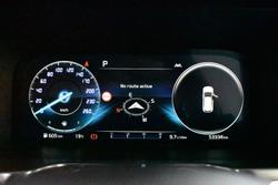 2022 Kia Sorento GT-Line