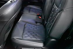 2022 Kia Sorento GT-Line