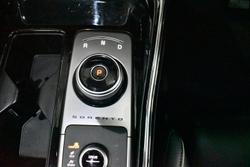 2022 Kia Sorento GT-Line