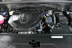 2022 Kia Sorento GT-Line