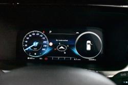 2022 Kia Sorento GT-Line