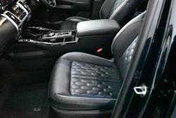 2022 Kia Sorento GT-Line