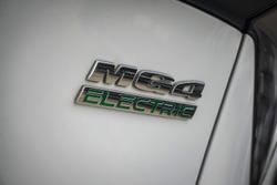 2023 MG MG4 Excite 64