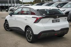 2023 MG MG4 Excite 64