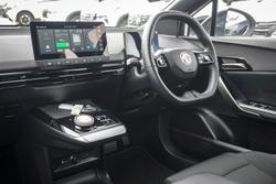 2023 MG MG4 Excite 64
