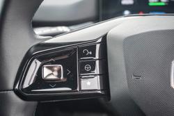 2023 MG MG4 Excite 64