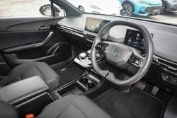 2023 MG MG4 Excite 64