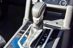 2026 Nissan Navara ST-X