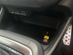 2025 Subaru Crosstrek 2.0S G6X MY26 AWD Ice Silver