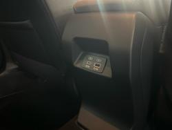 2025 Subaru Crosstrek 2.0S G6X MY26 AWD Ice Silver