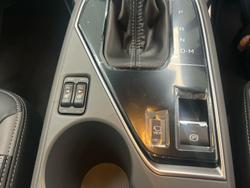 2025 Subaru Crosstrek 2.0S G6X MY26 AWD Ice Silver