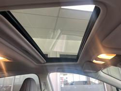 2025 Subaru Crosstrek 2.0S G6X MY26 AWD Ice Silver