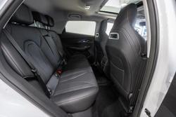 2026 Chery C5 Ultimate