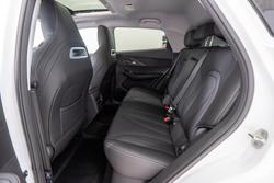 2026 Chery C5 Ultimate
