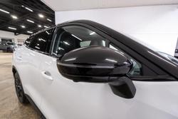 2026 Chery C5 Ultimate