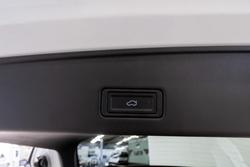 2026 Chery C5 Ultimate