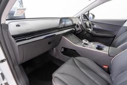 2026 Chery C5 Ultimate