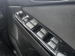 2021 Mazda BT-50 XTR