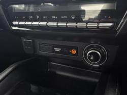 2021 Mazda BT-50 XTR