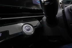 2026 Chery C5 Ultimate