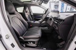 2026 Chery C5 Ultimate