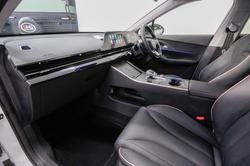 2026 Chery C5 Ultimate