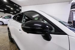 2026 Chery C5 Ultimate