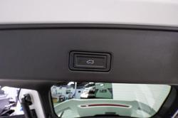 2026 Chery C5 Ultimate