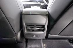 2026 Chery C5 Ultimate