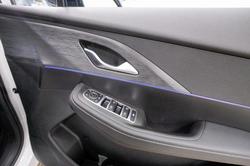 2026 Chery C5 Ultimate