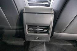2026 Chery C5 Ultimate