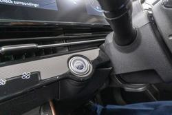2026 Chery C5 Ultimate