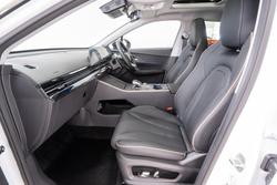 2026 Chery C5 Ultimate