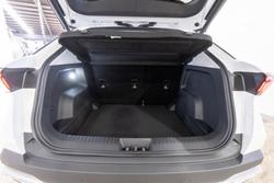 2026 Chery C5 Ultimate