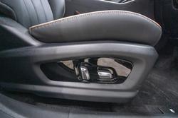 2026 Chery C5 Ultimate