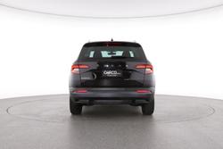 2020 SKODA Karoq 110TSI