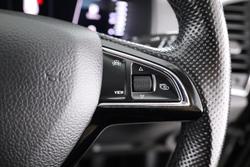 2020 SKODA Karoq 110TSI