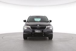 2020 SKODA Karoq 110TSI