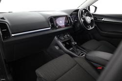 2020 SKODA Karoq 110TSI