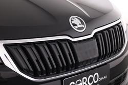 2020 SKODA Karoq 110TSI