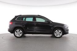 2020 SKODA Karoq 110TSI