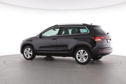 2020 SKODA Karoq 110TSI